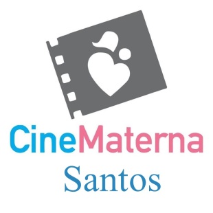 SESSAO-CineMaterna-