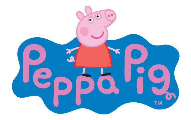 peppa-pig-logo-630x396
